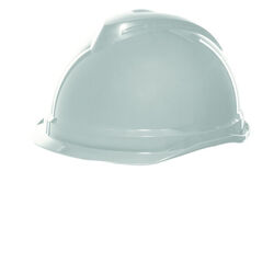 Casque V-GARD 520 Gap